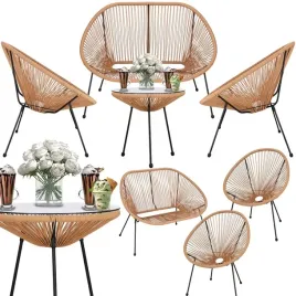 meble-ogrodowe-zestaw-sofa-fotel-rattanowe-acapulco-komplet-mebli-na-5-osob