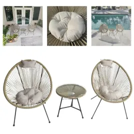 zestaw-mebli-ogrodowych-kokon-acapulco-na-balkon-taras-ogrod-poduchy-gratis