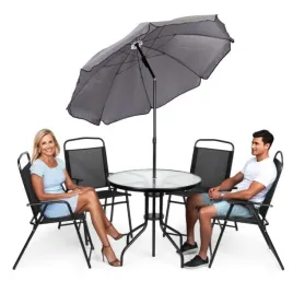 komplet-mebli-ogrodowych-stolik-4x-krzeslo-parasol-zestaw-na-taras-ogrod