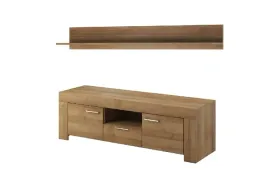 szafka-rtv-sky-srtv155-z-polka-p155-dab-riviera