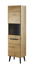 witryna-nordi-nwt53-artisan