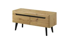 stolik-rtv-nordi-nrtv107-artisan