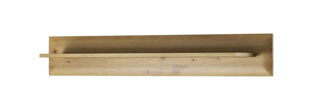 polka-nordi-p107-artisan