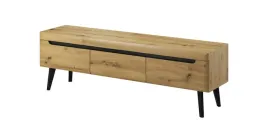 stolik-rtv-nordi-nrtv160-artisan-styl-skandynawski