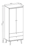 szafa-primo-psz80-glebokosc-mebla-56-cm