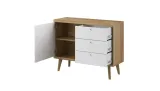 komoda-primo-pksz107-stan-nowy