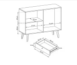 komoda-primo-pksz107-szerokosc-mebla-107-cm