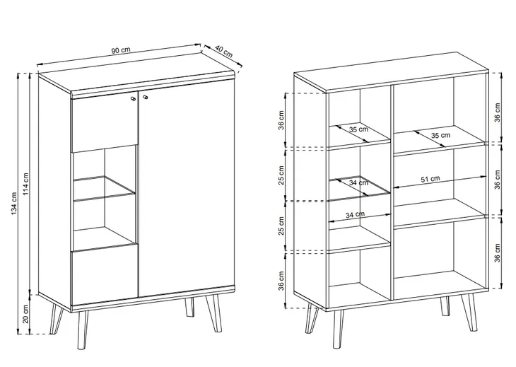 witryna-primo-pwt90-system-kolor-frontow-inny-kolor