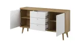 komoda-primo-pksz160-stan-nowy