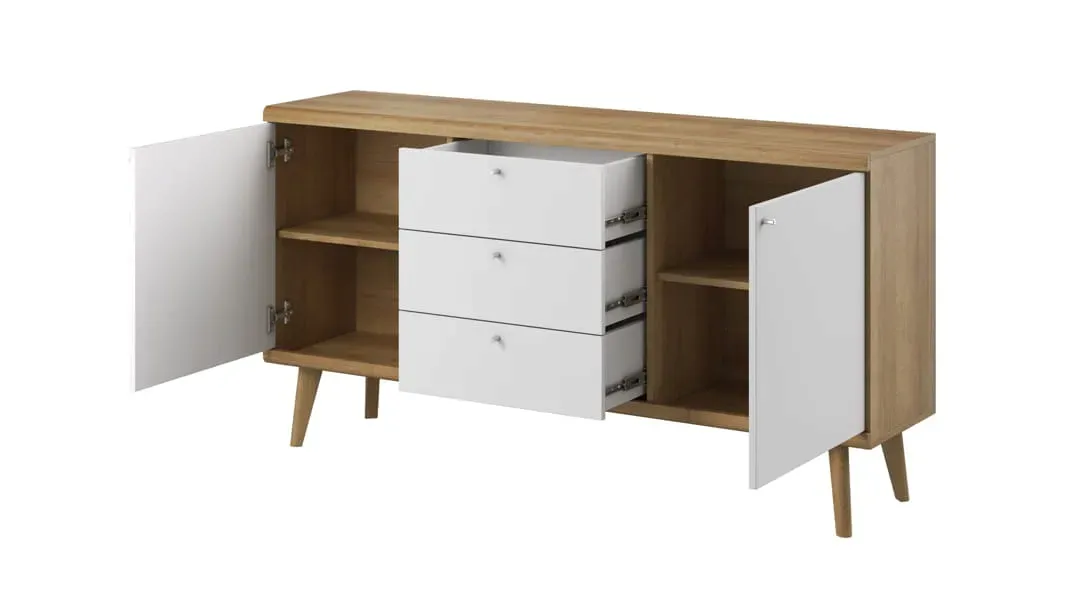 komoda-primo-pksz160-stan-nowy