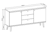 komoda-primo-pksz160-kolor-frontow-inny-kolor