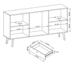 komoda-primo-pksz160-szerokosc-mebla-160-cm