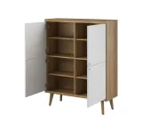 komoda-primo-pk107-meble-systemowe-stan-nowy