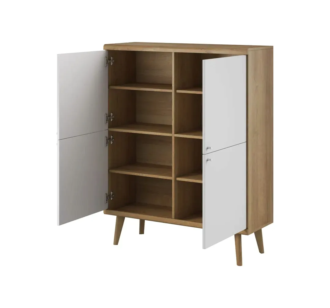 komoda-primo-pk107-meble-systemowe-stan-nowy
