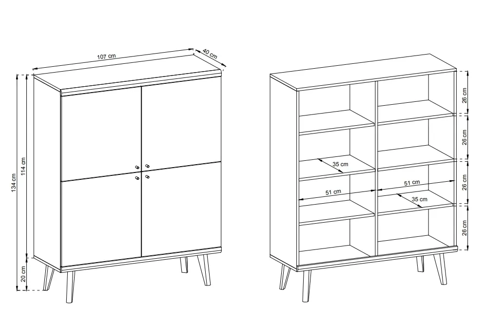 komoda-primo-pk107-meble-systemowe