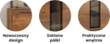 komoda-salsa-dab-lefkas-kolor-mebla-inny-kolor