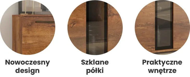 komoda-salsa-dab-lefkas-kolor-frontow-inny-kolor