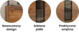komoda-salsa-dab-lefkas-kolor-frontow-inny-kolor
