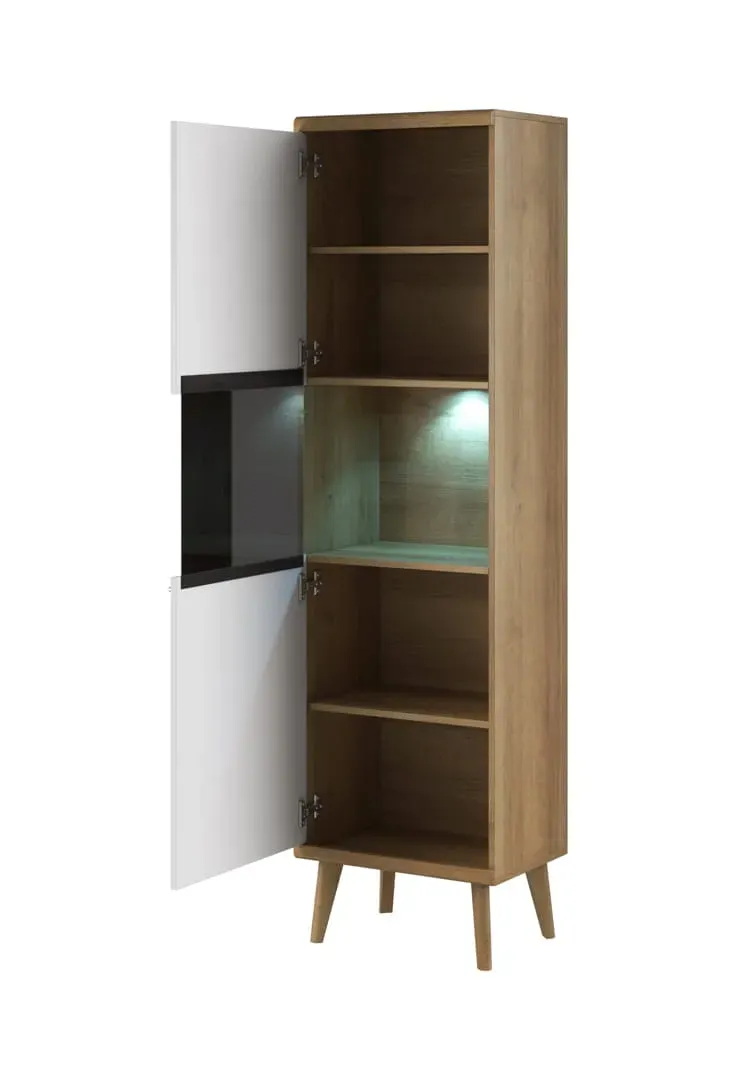 witryna-primo-pwt50-system-stan-nowy