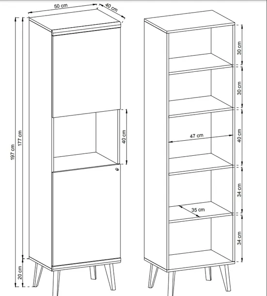 witryna-primo-pwt50-system-kolor-frontow-inny-kolor