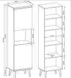 witryna-primo-pwt50-system-kolor-frontow-inny-kolor