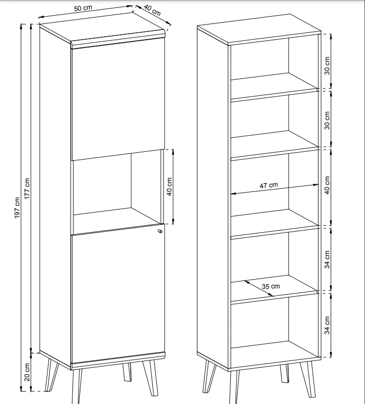 witryna-primo-pwt50-system-stan-nowy