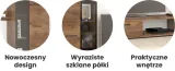 mebloscianka-salsa-dab-lefkas-kolor-mebla-inny-kolor