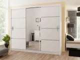 szafa-vista-250-biala