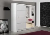 szafa-vista-203-biala