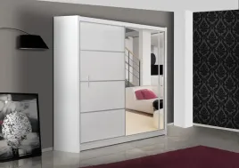 szafa-vista-203-biala