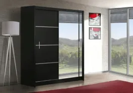 szafa-vista-150-czarna