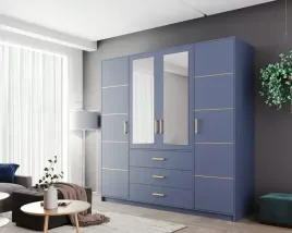 szafa-bali-4d-zgaszony-blekit