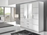 szafa-bali-4d-biala