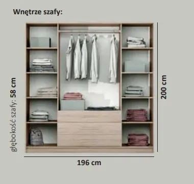 szafa-bali-4d-biala-stan-nowy