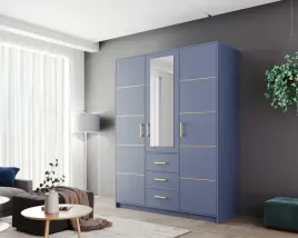 szafa-bali-3d-zgaszony-blekit
