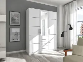 szafa-150cm-szuflady-bali-3d-biala