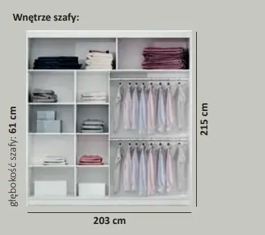 szafa-brandon-203-stan-nowy