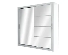 szafa-brandon-150