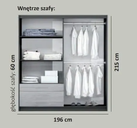 szafa-pekin-d4-196-dab-wotan-kolor-mebla-dab-wotan