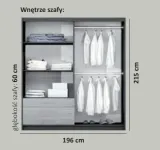 szafa-pekin-d4-196-dab-wotan-glebokosc-mebla-60-cm