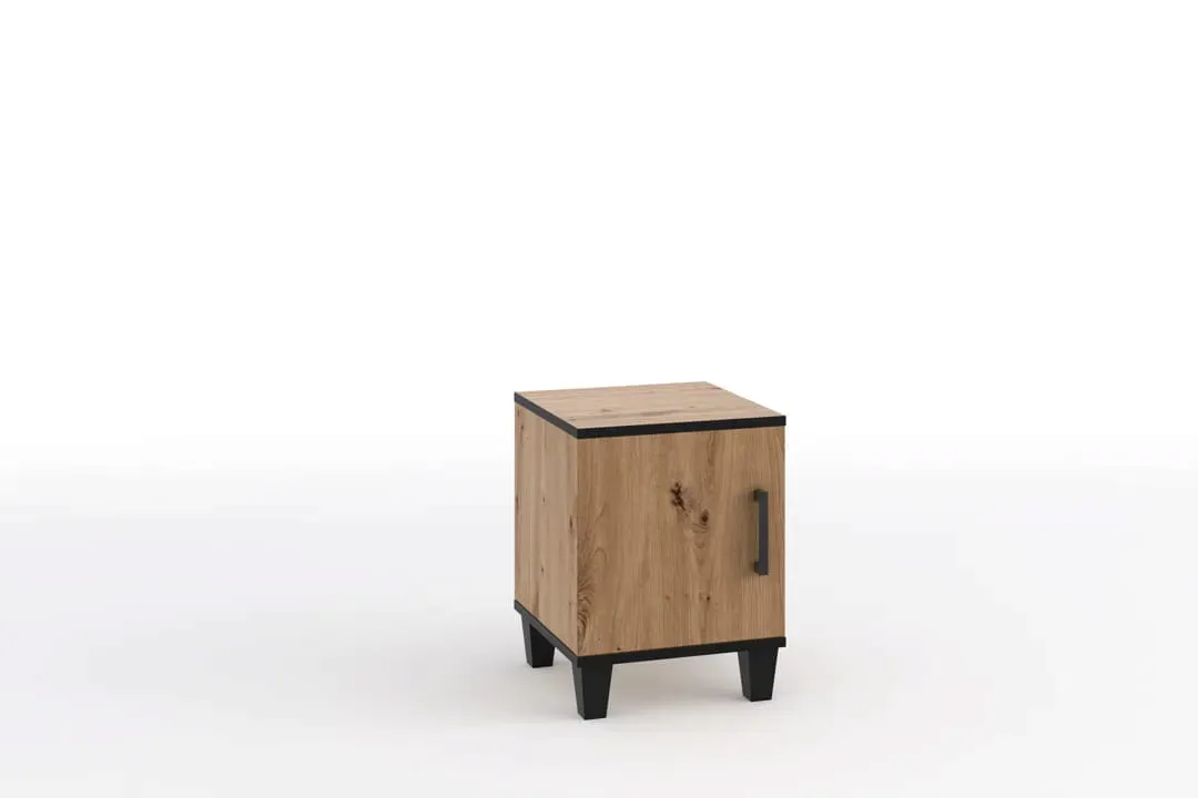 stolik-nocny-pro-14-dab-artisan
