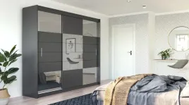 szafa-aruba-2-250-grafit