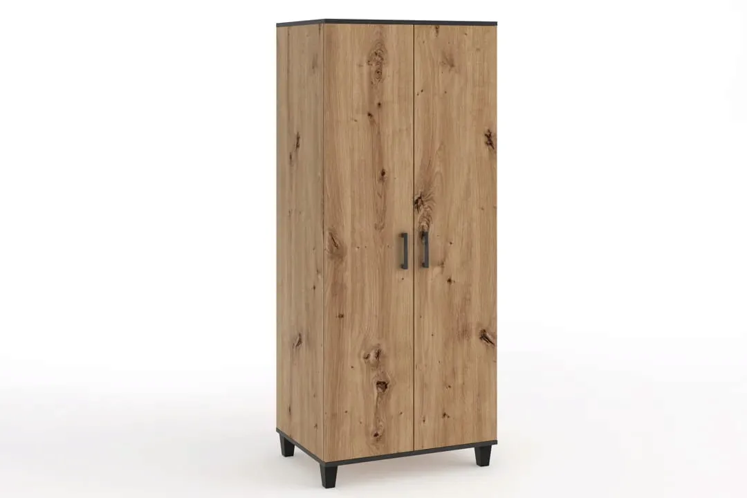 szafa-80cm-2d-pro-12-styl-loft