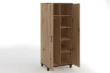 szafa-80cm-2d-pro-12-styl-loft-stan-nowy