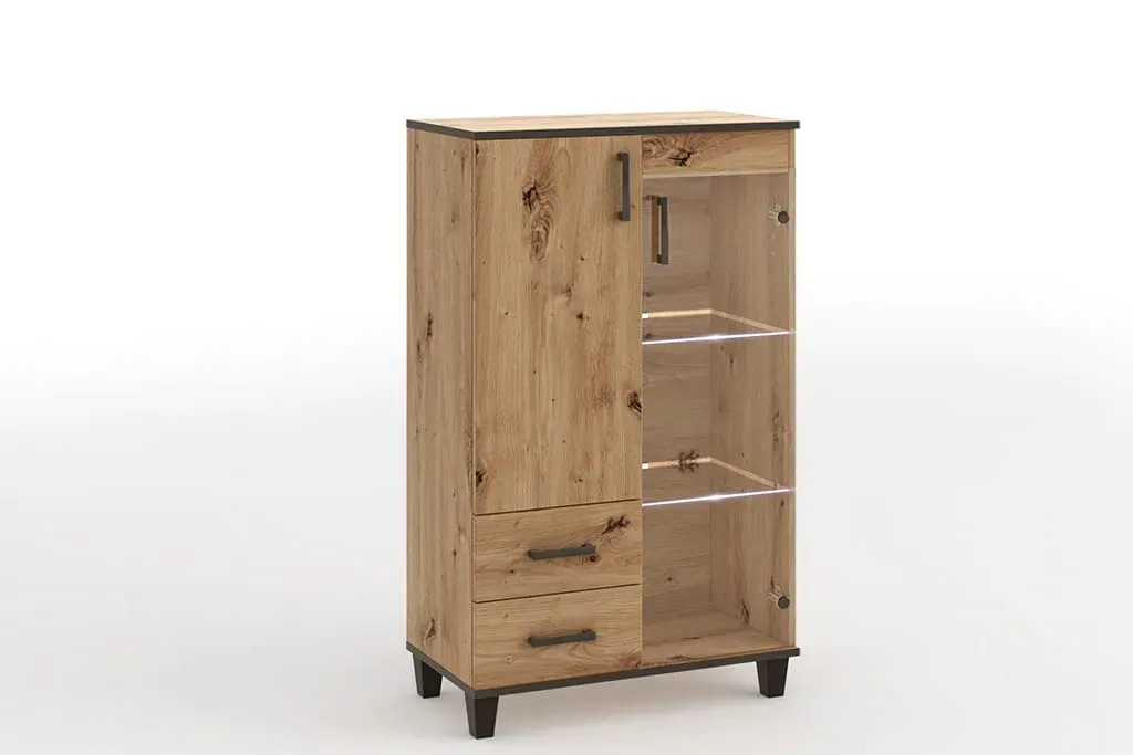 mebloscianka-pro