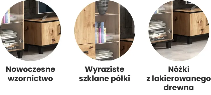 mebloscianka-pro-stan-nowy-kolor-mebla-dab-artisan
