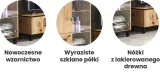 mebloscianka-pro-stan-nowy-kolor-mebla-dab-artisan