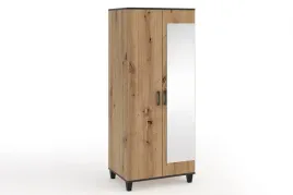 szafa-80cm-2d-z-lustrem-pro-11-styl-loft