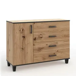 komoda-pro-02-szuflady-dab-artisan-styl-loft