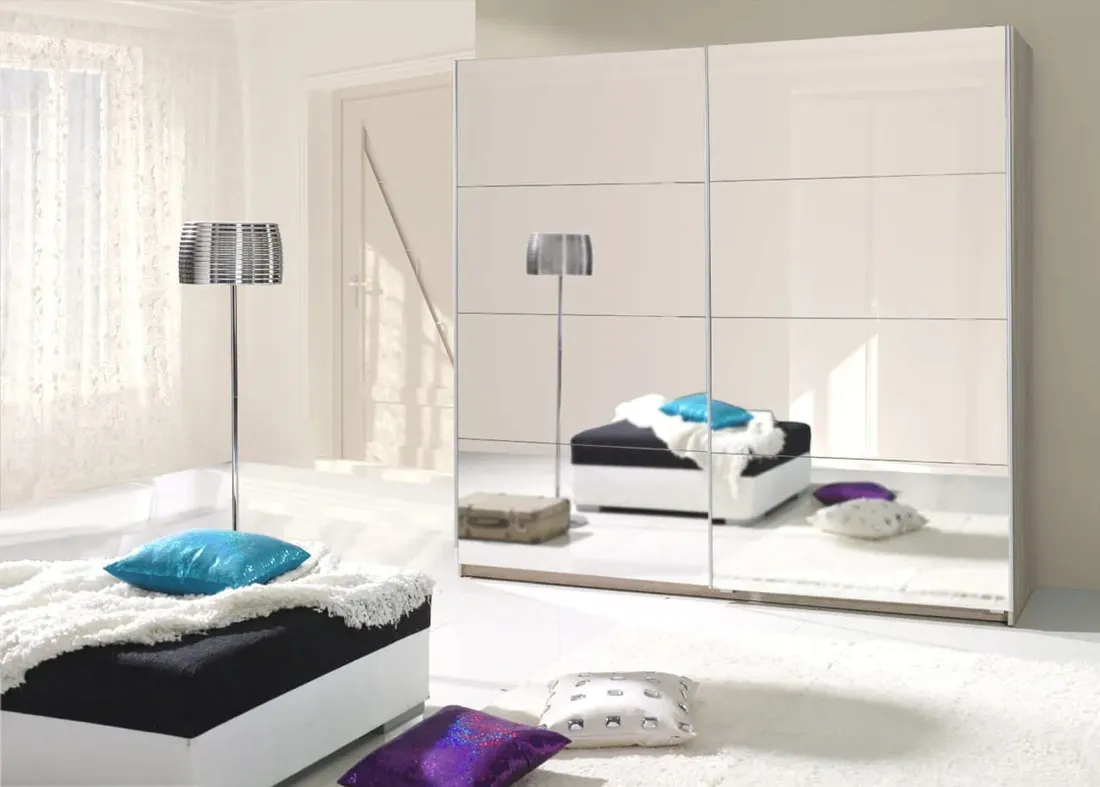 szafa-twister-225-1-biala-stan-nowy